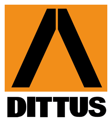 DITTUS Logo