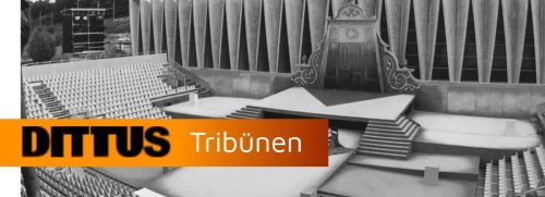 dittus_tribuene